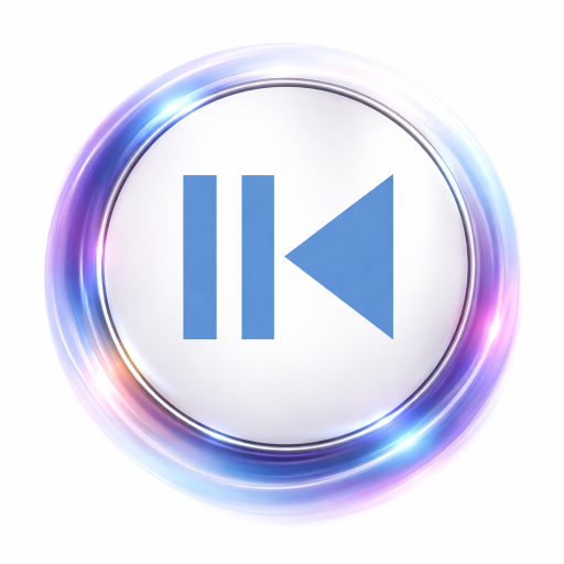 Why Practicing Dance Without Feedback Is Still Too Hard